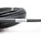 Heidenhain CONNECTING CABLE 30M 332433-30 - alternate 4