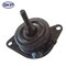 Skyward Automotive Products Engine Mount,  SKM3247 - alternate 2