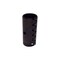 Cnh BUSHING, CNH OEM 44012502 44012502 - alternate 1
