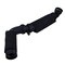 Motorcraft Radiator Coolant Hose,  KM7636 - alternate 1