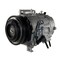 Motorcraft A/C Compressor,  YCC631 - alternate 3