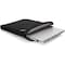 Lenovo ThinkPad 13 inch Sleeve 4X40N18008 - alternate 3