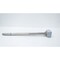 Rotterdamse Elementen IMMERSION HEATER 26IN 9000W 266/460V-AC 062045-002 - alternate 3