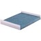 Premium Guard Cabin Air Filter,  PC6099X - alternate 2