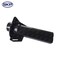 Skyward Automotive Products Spare Tire Hoist Access Hole Cover,  SK47824 - alternate 1