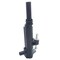T Series Standard Motor Products, Coil on Plug Coil,  UF640T - alternate 1