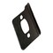John Deere GASKET, JOHN DEERE OEM UP00242  UP00242 - alternate 2