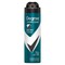 Degree Men Black Plus White Clean and Crisp Antiperspirant Deodorant Dry Spray, 3.8 Ounce, 12PK 68614364 - alternate 2