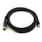 Monoprice Xlr F To Rca M Cable, 6 ft. 4785 - alternate 1