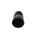 John Deere BELLOWS, JOHN DEERE OEM T160238 T160238 - alternate 2