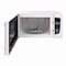 Avanti Touch Microwave, 1.4 cu. ft., White MO1450TW - alternate 7