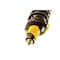 Kyb Complete Corner Unit Assembly -Strut, Mount and Spring,  SR4191 - alternate 2