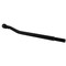 Motorcraft Steering Drag Link,  MEF647 - alternate 1