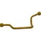 Caterpillar TUBE AS., CATERPILLAR OEM 2021058 2021058 - alternate 2
