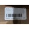 Triconex DIGITAL INPUT MODULE 3503E - alternate 2