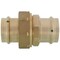 Viega ProPress union P1 2 P2 2 bronze 79150 - alternate 2