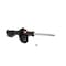 Kyb Gas Strut,  339143 - alternate 2
