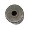 Komatsu PISTON, KOMATSU OEM 702-16-55470 702-16-55470 - alternate 2