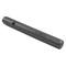 Agco CLEVIS PIN, AGCO OEM 4272423M1 4272423M1 - alternate 3