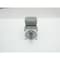 Oriental Motor GEARMOTOR 25W 230V-AC 3PH 4GV30B - alternate 5