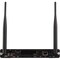 Viewsonic VPC25-W53-O1-1B Slot-in PC for ViewBoard - VPC25-W53-O1-1B Slot-in PC for ViewBoard VPC25-W53-O1-1B - alternate 1