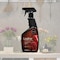 Aire Master Of America 24 oz Leather Cleaner 41019 - alternate 2