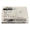 Cnh PACKAGE, CNH OEM BN311263 BN311263 - alternate 2