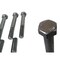 John Deere BOLT KIT, OEM BH81869 - alternate 2