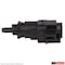 Motorcraft Brake Light Switch,  SW6545 - alternate 3
