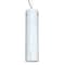 Besa Lighting Stilo 16 Cord Pendant, Carrera, Bronze Finish, 1x9W LED 1KX-722419-LED-BR - alternate 1