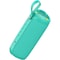 Bobtot Portable Bluetooth Speaker, Green, IPX6 Waterproof Speaker w/Bass, 15W, RGB, 15H Playtime, Dual 803785 - alternate 1