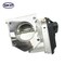Skyward Automotive Products Fuel Injection Throttle Body,  SKS20025 - alternate 2