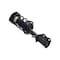 Fcs Struts Suspension Strut And Coil Spring Assembly 1334485L - alternate 2