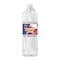 Ozarka Spring Water 1 L 1 pk 22592-55402 - alternate 1