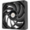 Thermaltake TOUGHFAN 14 Pro High Static Pressure PC Cooling Fan CLF140PL14BLA - alternate 1