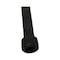 Cnh SCREW, CNH OEM BN312709 BN312709 - alternate 2