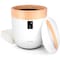 Serenelife Counter Towel Warmer Bucket SLTLWS750 - alternate 1