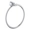 Grohe Atrio New Towel Ring 40887000 - alternate 1