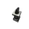 Hobart SWITCH ON/OFF T1-1, OEM 00-687929 - alternate 4