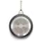 Oster Palladium 9.5 Inch Aluminum Frying Pan 127507.01 - alternate 3