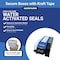 Sealer Sales Automatic Electric Gummed Tape Dispenser SS-800C - alternate 3