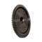 Cnh COUPLING, CNH OEM 86990067 86990067 - alternate 2