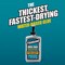 Titebond 16 Oz. Quick & Thick Multi-Surface Wood Glue 2404 - alternate 3