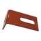 Agco SHIELD BRACKET, AGCO OEM 528780 528780 - alternate 2