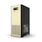 Ingersoll-Rand Refrigerated Air Dryer, 1 1/2" Sz, 460V AC DA420INA400G - alternate 2