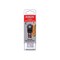 Freud Oscillating Blade 1-1/4in W Bi-Metal Curved Contact Edge Nail-Embedded Wood, 10PK DOS125BW10 - alternate 4