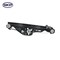 Skyward Automotive Products Window Regulator,  SK749464 - alternate 1