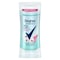 Degree White Flowers and Lychee Advanced Protection Antiperspirant Deodorant Stick for Women, 2.6oz, 12PK 64344155 - alternate 2