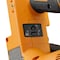 Freeman 20 Volt Cordless and Brushless 21 Deg. 3-1/4in Framing Nailer, Tool Only  750 Shots per Charge PE20VT2183 - alternate 3