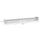 Koolmore 36 In. High Wattage Commercial Strip Warmer with Toggle Controls and Cord - 120V, 850W KM-WSTRIP-36 - alternate 2